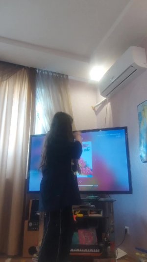 5 часов до лета еу