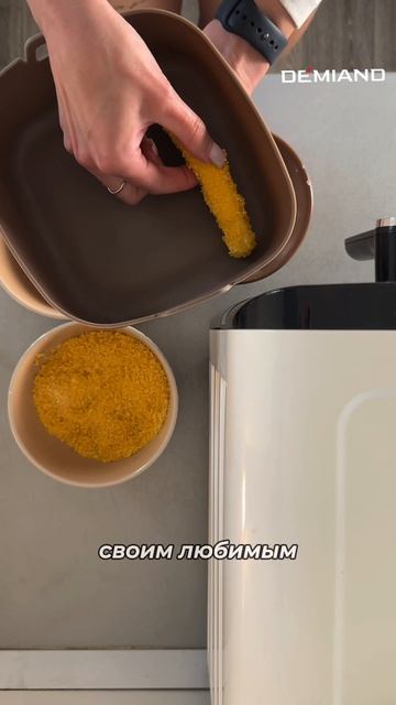 Самые большие сырные палочки🔥