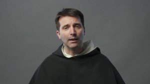 75. The life of Christ (Aquinas 101)
