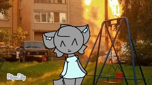 Завтра лето😆😎 смотреть онлайн