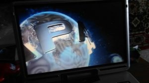 Открытие DVD - Диска «Белка и Стрелка. Озорная семейка» Выпуск 5