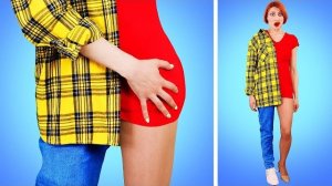 ГЕНИАЛЬНЫЕ ФОКУСЫ КОТОРЫЕ ЛЕГКО ПОВТОРИТЬ | Смешные розыгрыши и фокусы от Multi DO