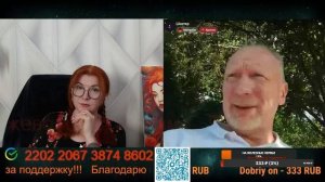 Они только и могут, что тявкать.💣💥💥