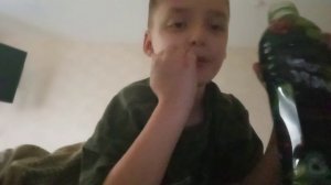 как мы с хагичем вагичем отдыхаем