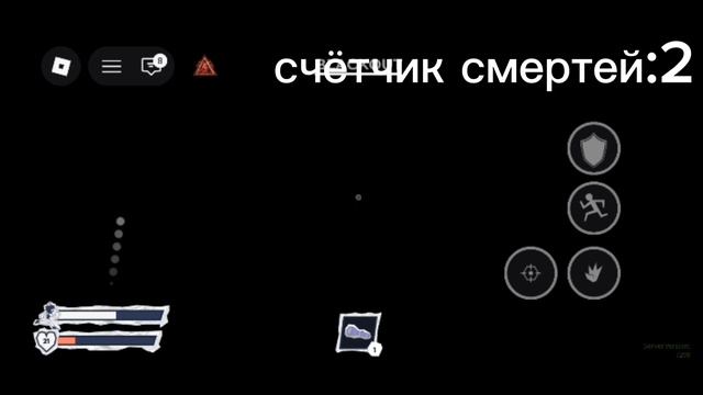 Бомбануло😔 смотреть онлайн