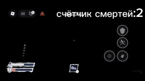Бомбануло😔