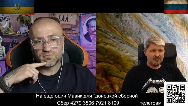 Несколько "переможников" из чат-рулетки... смотреть онлайн