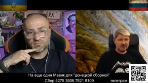 Несколько «переможников» из чат-рулетки...