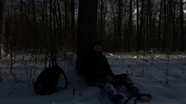 продержись 24 часа или умри ЧАСТЬ 38