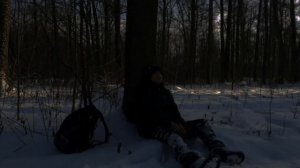 продержись 24 часа или умри ЧАСТЬ 38