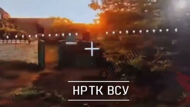 Все цели поражены - работает группировка ЦЕНТР😎🤙🤙🤙🤍💙❤️🇷🇺🇷🇺🇷🇺 смотреть онлайн