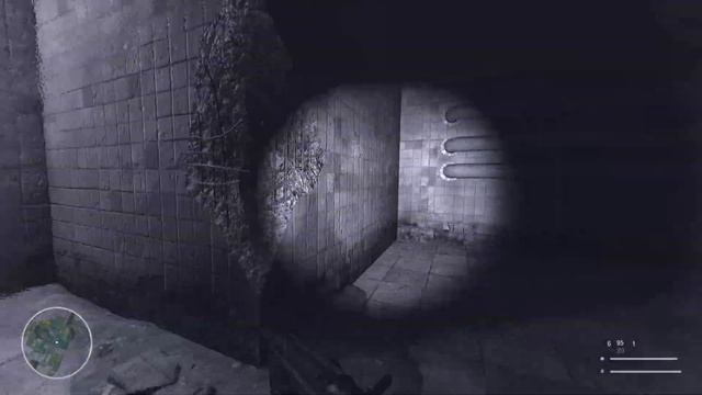 Что не так с модами на S.T.A.L.K.E.R. (Капитан Мухтар) [2026 г.]