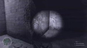 Что не так с модами на S.T.A.L.K.E.R. (Капитан Мухтар) [2026 г.]