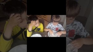 создаём  неутоновскую жидкость