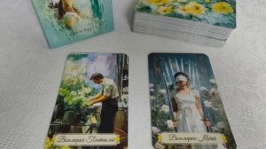 СКОРПИОНЫ ♏ ИЮНЬ 2026🌼