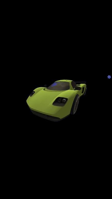 chicken gun car edit смотреть онлайн