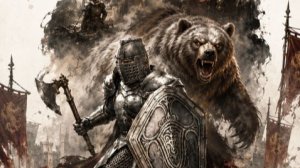 Гихайм Age of Astir