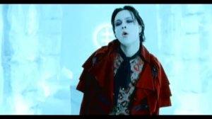 him Хим-join-me_284728.mp4
