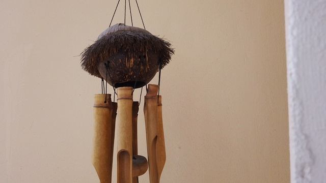 Отгонялка злых духов смотреть онлайн