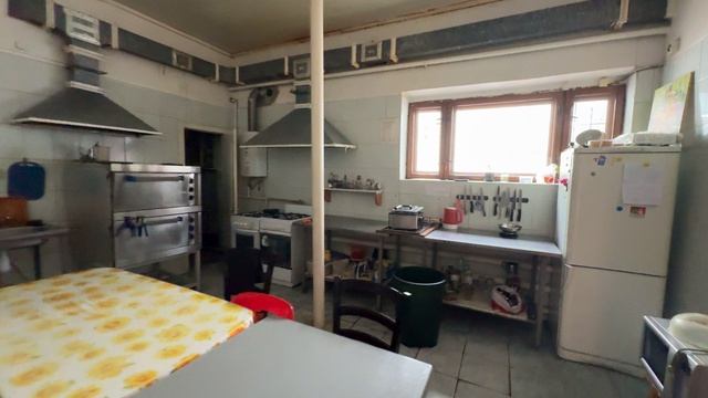 Плеханова 18 смотреть онлайн