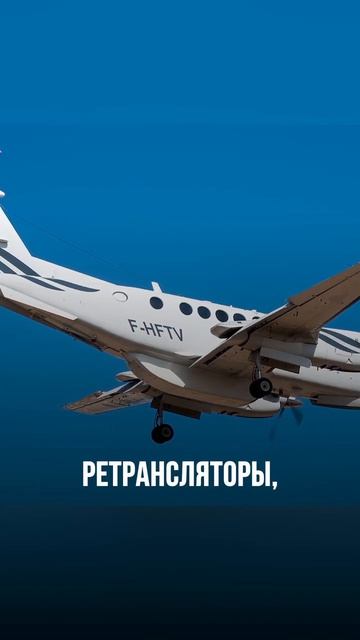 Велоспорт смотреть онлайн
