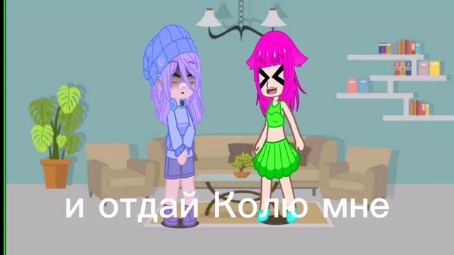 в конце моя старая ос :_) смотреть онлайн