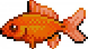 от игрока до драгона 3 сезон 1 серия