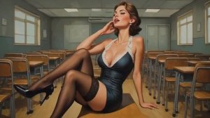Видео для взрослых. 18+