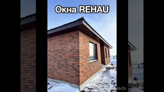 1000436140.mp4 смотреть онлайн