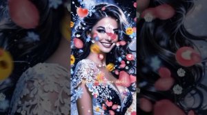 Одна любовь на двоих❤️🔥