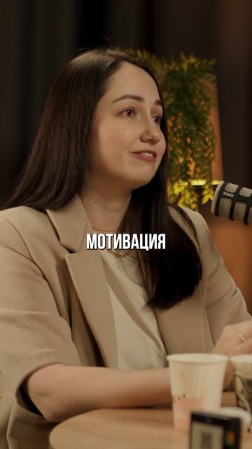 Слабого ученика нужно ставить в сильную группу — и вот почему #ватериус