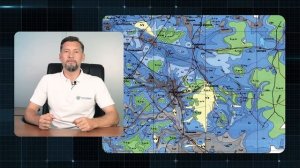 Идеальный кессон: как установить, чтобы не было проблем 20 лет