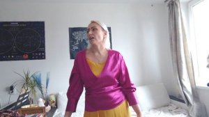 Белый танец, кавер на песню #ротару #cover #белыйтанец