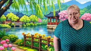 🌼🏵️🌼 Очередной занос❗ По другому 🤷🥴🌼🏵️🌼