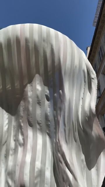 Красота смотреть онлайн