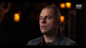Дом Дракона: Сезон 3 | Фичуретка: Cast Back