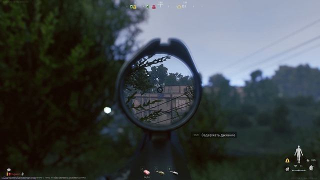 Sамый Tугой Gан ! • Active Matter • STG смотреть онлайн