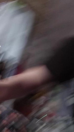 хз