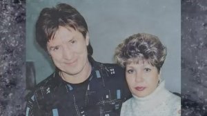 ЕСЛИ ВСТРЕТЯТСЯ НАШИ ГЛАЗА. СЕРГЕЙ ДРОЗДОВ.@ИринаСкрипак