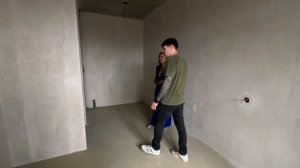 💰 Сколько на самом деле стоит ремонт в Краснодаре?