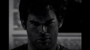 Twin Tribes - Monolith + Dexter Morgan (slowed) | Tonight's the night