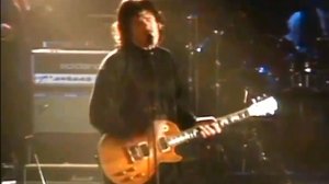 Gary Moore