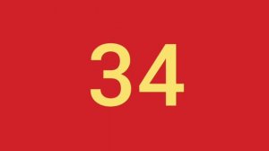 ЗОЛОТАЯ ПОДКОВА ТИРАЖ 561 от 31.05..26. . Проверить билет золотая подкова тираж 561 . Золотая подков