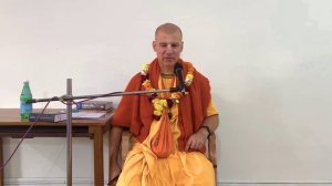 Как избавиться от критики на уровне ума, чтобы она не проявлялась в словах и поступках?