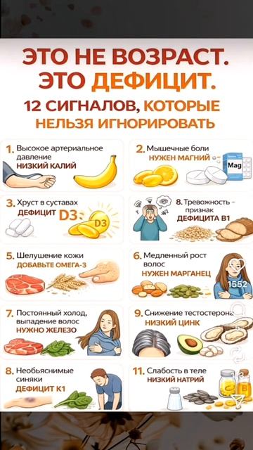 Обрати внимание