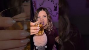Не все сразу🫶🏻 #асмр #asmr #ASMR