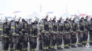 Главные новости за месяц смотри в нашем выпуске