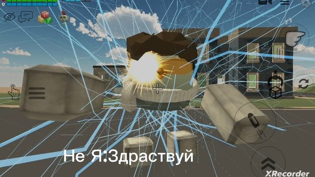 🥵🥵🥵🤬🤬🤬ЧТО ЭТО МОЙ ДУХ⁉️⁉️⁉️⁉️🤬🤬🤬🥵🥵🥵 смотреть онлайн