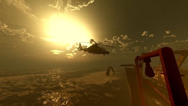 Beneath - Трейлер с датой выхода Игры для PS5 смотреть онлайн