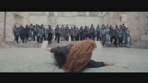 Момо - Русский трейлер (Дубляж,  2026) Семейный, фэнтези